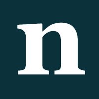 Nuveen, a TIAA company (@nuveeninv) 's Twitter Profile
