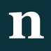 Nuveen, a TIAA company (@nuveeninv) Twitter profile photo Nuveen, a TIAA company (@nuveeninv) Twitter profile photo
