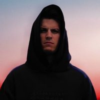 B̸a̸y̸n̵e̴ (@bayneframer) 's Twitter Profile