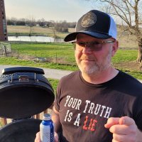 Ryan Reeves (@ryan_g_reeves) 's Twitter Profile Photo