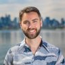 _connorduffy's profile picture. AI Engineer @howie_ai. Previously: Founder of Elephant AI, SE @GetYourStake, SE Zuma AI, SE @Workday, MD @USCLavaLab. CSBA @USC.