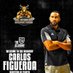 Carlos Figueroa (@CoachCFigueroa) Twitter profile photo