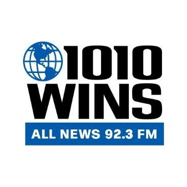 1010WINS Profile Picture