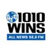1010 WINS (@1010WINS) Twitter profile photo