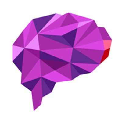 🟣 Precision Marketing Intelligence
🟣 AI Powered Audience Targeting