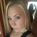 Daphne (@daphnebritt62) Twitter profile photo Daphne (@daphnebritt62) Twitter profile photo