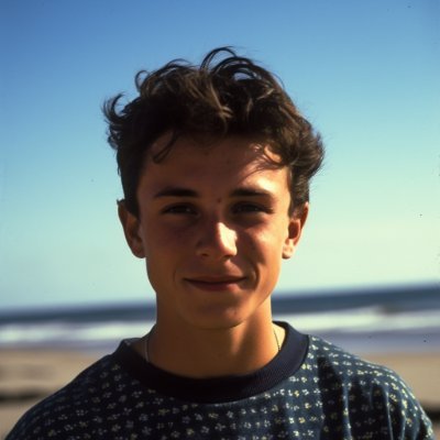 jaaaymes998's profile picture. 23 //