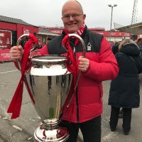 Gary Hayball (@gary_hayba59574) 's Twitter Profile