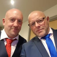 JonnyD (@johnodunners) 's Twitter Profile Photo