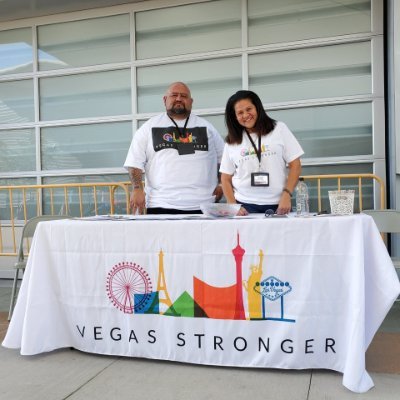 VegasStronger1 Profile Picture