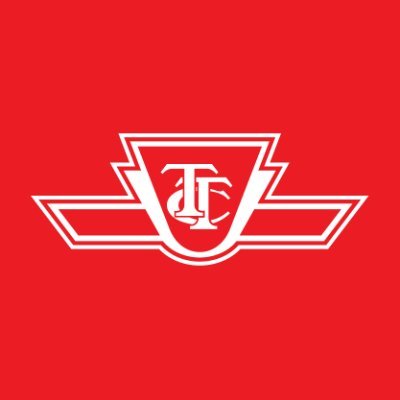 TTC. Tweet us 7 days-a-week or call 416-393-3030 from 7am-10pm. See @TTCnotices for service alerts https://t.co/x7I4A3J1gE