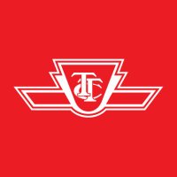TTC Customer Service(@TTChelps) 's Twitter Profile Photo