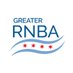 Greater River North Business Association (@greaterrnba) Twitter profile photo Greater River North Business Association (@greaterrnba) Twitter profile photo