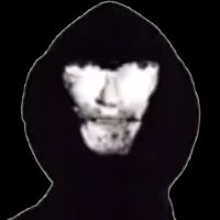 Jafar ๐ฎ๐ถ (@0irq2) 's Twitter Profile