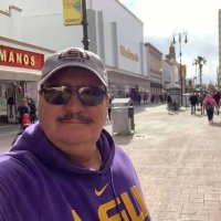 AbuTips (@gabirel_o1) 's Twitter Profile