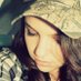 Mirta (@mirta_redfox) Twitter profile photo Mirta (@mirta_redfox) Twitter profile photo