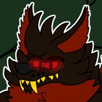 WereRythem (@rythemful) 's Twitter Profile