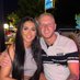 Jake Thompson (@jakethompson_88) Twitter profile photo Jake Thompson (@jakethompson_88) Twitter profile photo