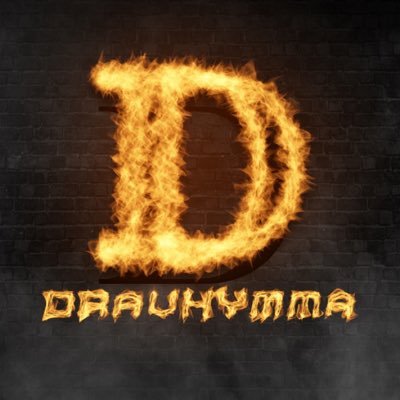 DravhyMMA