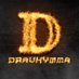 DravhyMMA (@Dravhy_) Twitter profile photo