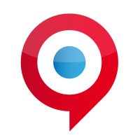 Target Consulting(@targetconsult_) 's Twitter Profile Photo