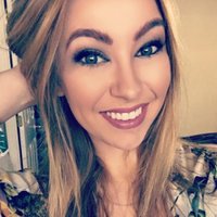 Ruth (@ruth78sherman) 's Twitter Profile