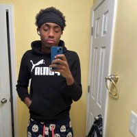 Jay 📌 (@jayfrmda404_) 's Twitter Profile