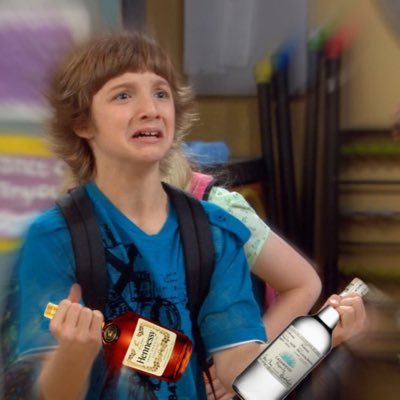 explicit1999's profile picture. leave me to die.