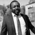 Michael Takunda (@mykelltc) Twitter profile photo Michael Takunda (@mykelltc) Twitter profile photo