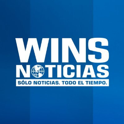 WINSnoticias Profile Picture