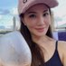 Hera Vita (@vitahera) Twitter profile photo Hera Vita (@vitahera) Twitter profile photo