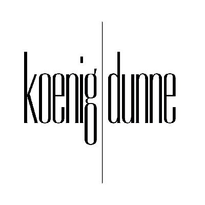 KoenigDunne's profile picture. A leader in #Divorce and #FamilyLaw
