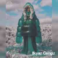 matsuomyyua's profile picture. 東北*宮城*仙台
Tohoku Univ*卒
170㌢*
お仕事や撮影のご依頼・相談はDMまで📨
.
モノトーンコーデ プチプラコーデ 
好きな服を自由に着る 💝
.
⚠️写真の無断転載NG