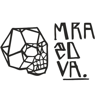 MrazovaTal94672's profile picture. 