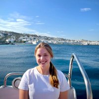 Sarah (@darah_sickman) 's Twitter Profile