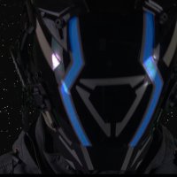 Blue Machine (@8luemachine) 's Twitter Profile