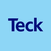 Teck Resources(@TeckResources) 's Twitter Profileg