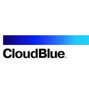 @ThisisCloudBlue