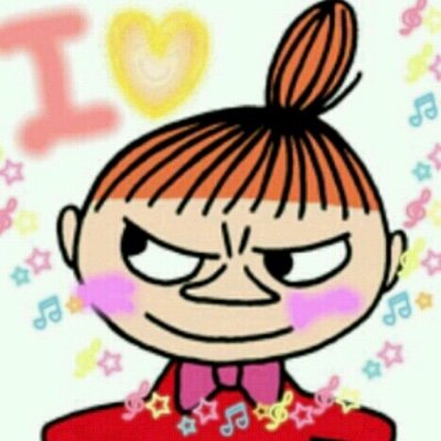 yuri_3017's profile picture. #大塚商会レッドアルファーズ
#49推し
#越谷アルファーズ