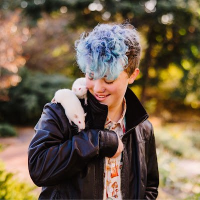 Lol_whatistime's profile picture. 