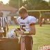 Toby Michael (@tmichael1520) Twitter profile photo Toby Michael (@tmichael1520) Twitter profile photo