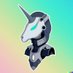 Unicorn : Your Digital Aide (@unicornaix) Twitter profile photo Unicorn : Your Digital Aide (@unicornaix) Twitter profile photo