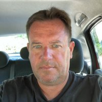 Sébastien (@lambert_s1) 's Twitter Profile