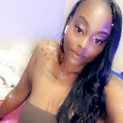 God’s child John 3:16 California born & raised Jream’s Mommy 🥰💕 #BOSS 👑 #BLM ✊🏾💯 #420💚