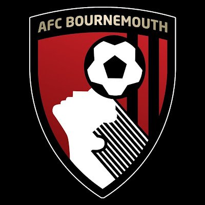 ChristmasDermot's profile picture. 
