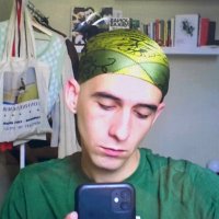 cavinet (@lugueramarc) 's Twitter Profile Photo cavinet (@lugueramarc) 's Twitter Profile Photo