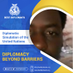 Auwal Sani Marmara (@auwalmemai) Twitter profile photo Auwal Sani Marmara (@auwalmemai) Twitter profile photo
