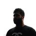 Λɾíɑ (@ariazf_) Twitter profile photo Λɾíɑ (@ariazf_) Twitter profile photo