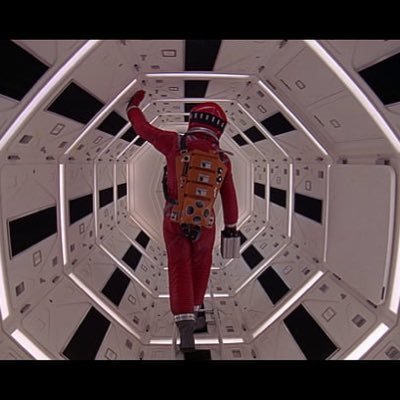 I am just a common man sharing opinions on movies and music. (sometimes cricket) #MyShit films - Sci-Fi, Horror or anything twisted in any genre.