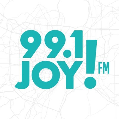 99.1 JOY FM On Time Traffic